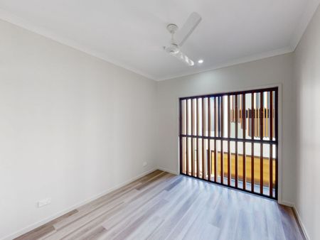 18/38 Central Drive, 4556, Sippy Downs Qld - Photo 5