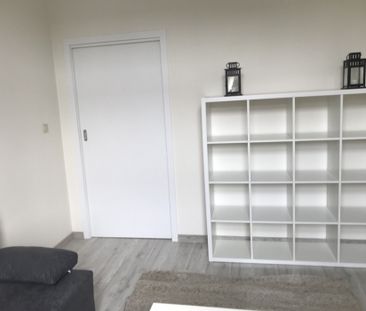 Świetne mieszkanie po remoncie - Фото 4