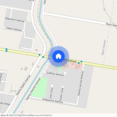 140B Greenway Drive, 2171, West Hoxton Nsw