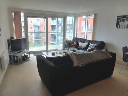 Patteson Road, Ipswich - Photo 3