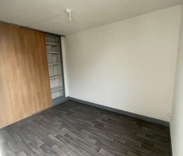 Appartement à louer 2 pièces - 38,25 m2 MARQUISE - 62 - Photo 4