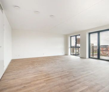 De Gashouder 47 - Photo 2