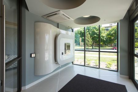 For Lease - 80 Esther Lorrie Drive Unit# 204, Toronto, Ontario - Photo 2