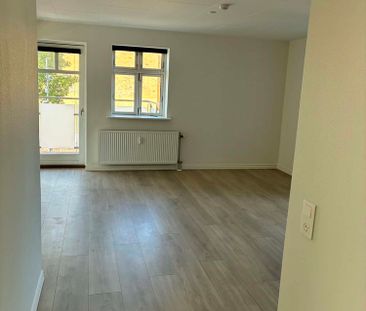 Østerbro 7a Lejl 7 pris 7.400 A/C 1.000 - Foto 2