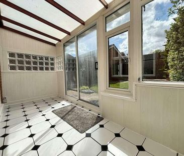 Iredale View, Baldock, SG7 - Photo 3