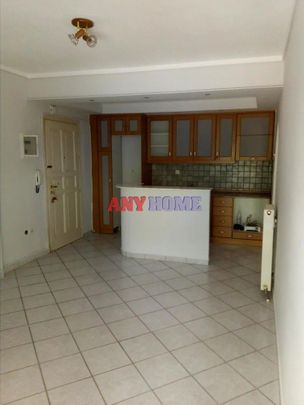 Studio/Γκαρσονιέρα για ενοικίαση 40 Εκκλησιές (40 Εκκλησιές - Ευαγγελίστρια) - Photo 1