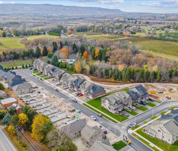 For Lease - 65b Shipley Avenue Unit# Lower, Collingwood, Ontario - Photo 6