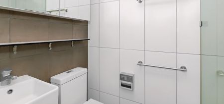 Studio Premium - Photo 5