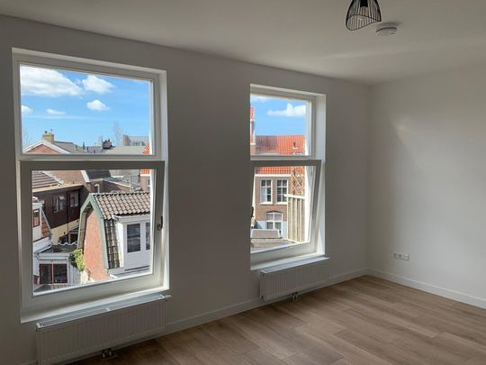 Schoterweg 53 - Photo 1