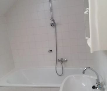 3-Zimmer-Wohnung, Top 12 - Foto 4