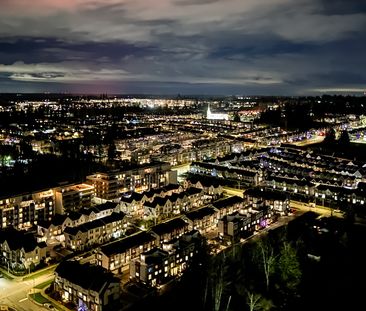 Modern 1 Bedroom Condo With Spectacular Views In Langley - Photo 2