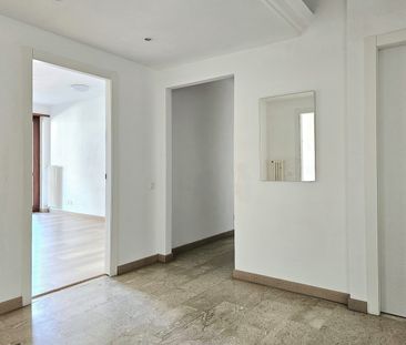 3.5 Zimmer, 85 m², 2. Stock - Photo 5