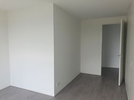 David Ricardostraat 50, 1066LH Amsterdam - Foto 5