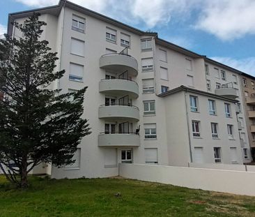 Appartement 1 pièce - 69008 Lyon 8e Arrondissement - Photo 6