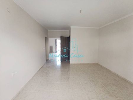 Διαμέρισμα για ενοικίαση Υψηλά Αλώνια (Πάτρα) - Photo 3