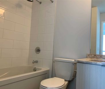 For Lease - 4055 Parkside Village Drive Unit# 2412, Mississauga, On... - Photo 2