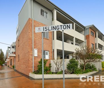 5/22 Milford Street, Islington - Photo 2