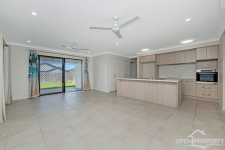 51 Callistemon Cres, 4817, Bohle Plains - Photo 4