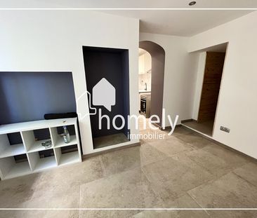 Eguilles F1/2 dans le village, - Photo 3