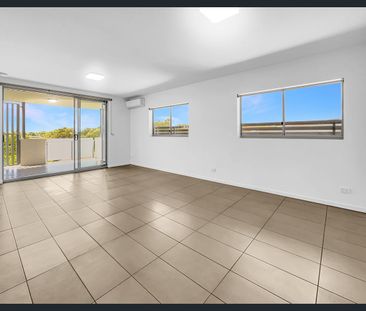 Top-Floor Bliss with Stunning NE Outlook – Perfect for Lifestyle Se... - Photo 1