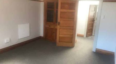 Emerson Street, Napier City Centre - Photo 5