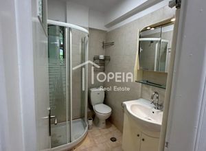 Διαμέρισμα για ενοικίαση - Κορωπί, - Photo 5