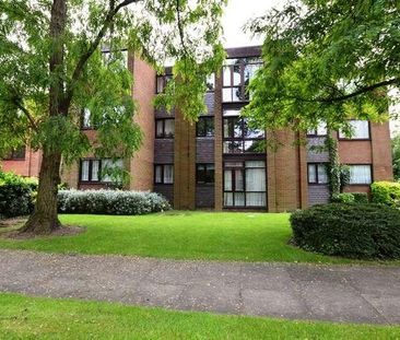 Morgan Court, Chester Road, Erdington, Birmingham, B24 - Photo 6