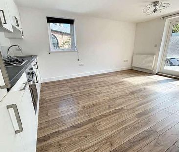 Wareham, BH20 - Photo 1