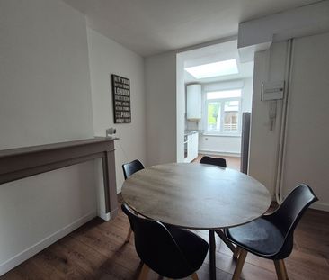 Location Appartement 2 pièces 50m² - Photo 3