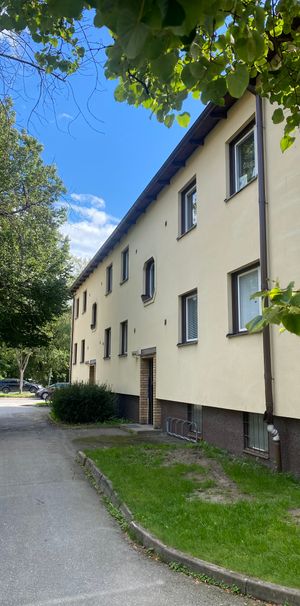 Köpingsvägen 69 B - Photo 1