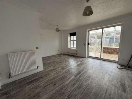 Pastrure Close, Swindon, SN2 - Photo 4