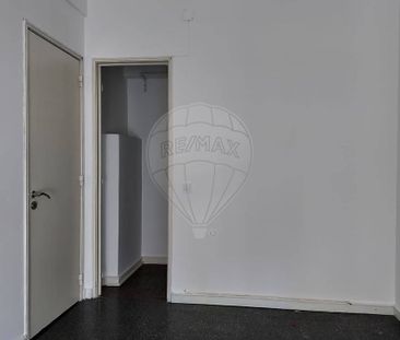 Apartamento T1 em Lisboa - Photo 2