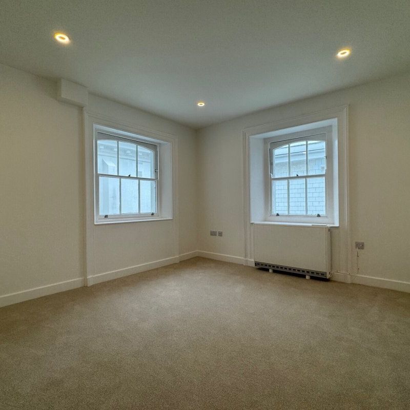 Hartington Place - Photo 1