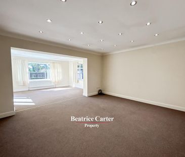 3 bedroom detached bungalow to rent - Photo 4