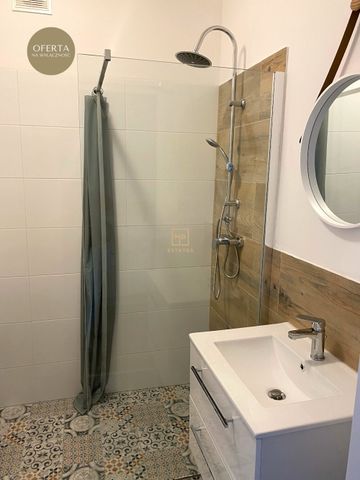 Wygodna kawalerka na wynajem przy Karmelickiej - Фото 3