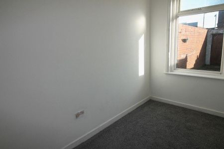 Exeter Street Pallion Sunderland - Photo 3