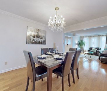 For Lease - 32 Subrisco Avenue Unit# Room 2&4, Richmond Hill, Ontario - Photo 6