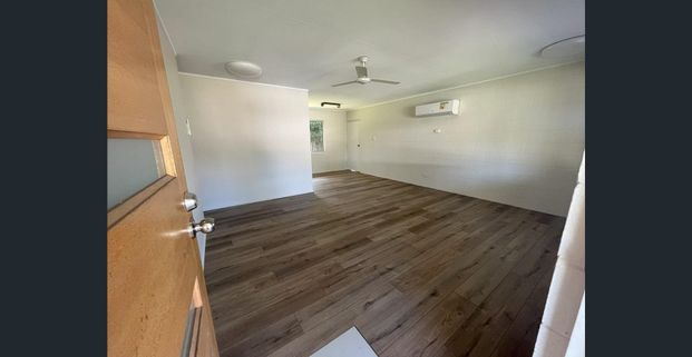 Perfect for the Small Family - Photo 1