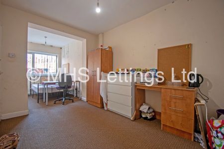 25 Park View Road, Leeds, LS4 2LG - Photo 3