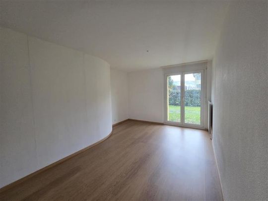 Rue du Chablais 8, 1893 MURAZ - Foto 1