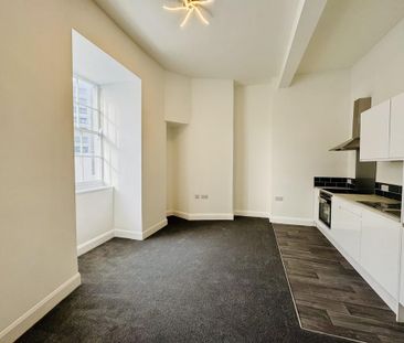 2 bedroom apartment to rent - Photo 6