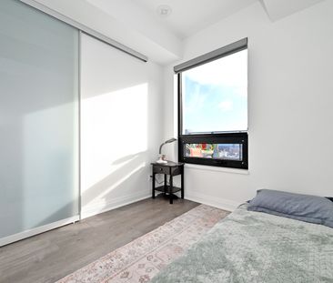 For Lease - 4015 The Exchange N/A Unit# 1903, Mississauga, Ontario - Photo 4