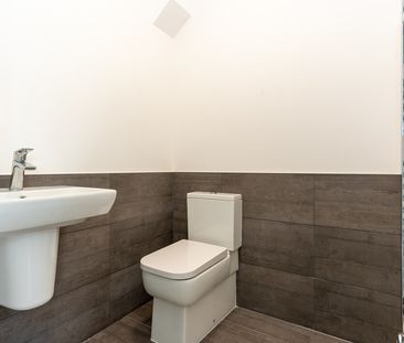 The Avenue, Scholarstown Wood, Dublin 16., D16 CN13 - Photo 6