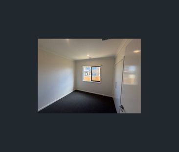 64 Ficus Circuit, Wallan, Vic 3756 - Photo 4