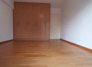 Διαμέρισμα για ενοικίαση - Ζωγράφου, - Photo 5