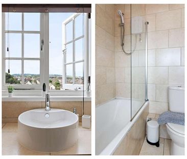 Taddiford Road, St Davids, Exeter, EX4 - Photo 1