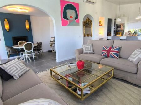 Casa o chalet de alquiler en Urbanización Urbanització Els Vinyals, 543, Puig Moltó - Can Macià - Photo 5