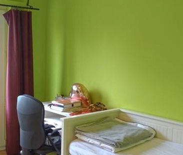 Appartement te huur in Wilrijk voor € 820 met 2 slaapkamers - Photo 5