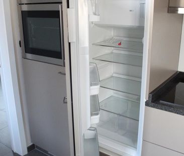 Gelijkvloers appartement - Photo 2