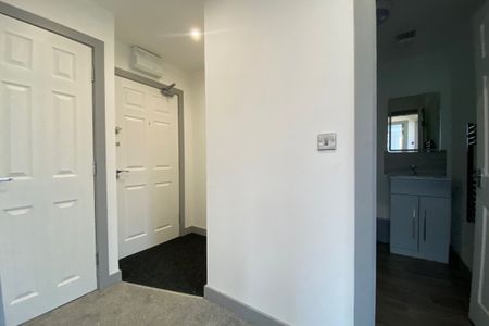 Green Lane - Photo 2